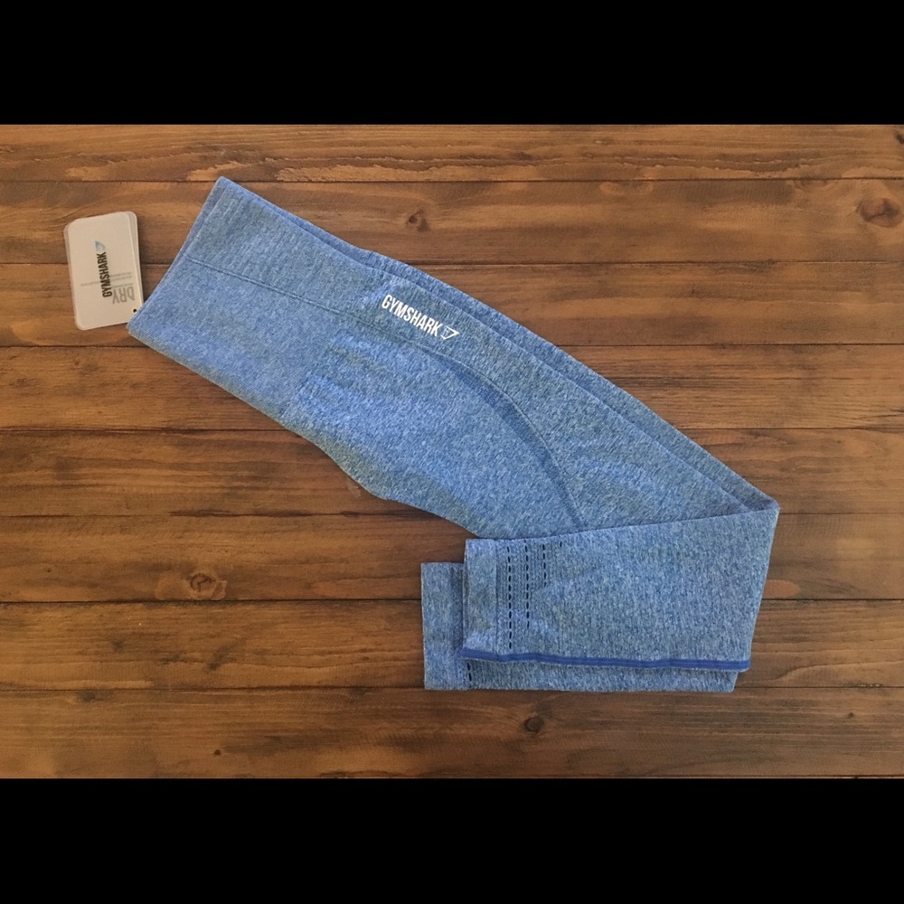 Gymshark leggings. Brand new with tags